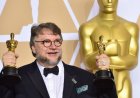 Cérémonie plus courte, nouvelle catégorie populaire… les Oscars changent