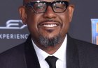 Le top 10 des célébrités noires d’hollywood d’origine nigériane.