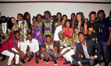 L'AVANT-PREMIÈRE DE S.O.S