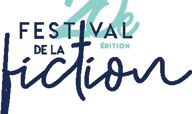 La 20 ème Edition du Festival de la Fiction TV De La Rochelle Se Tiendra Du 12 Au 16 Septembre