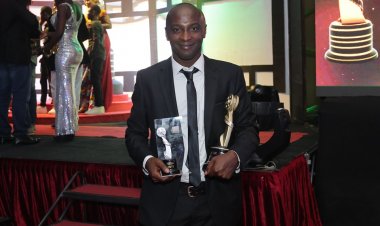 Nisa 2019, Ca a été.. Vivement la prochaine