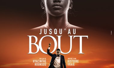 Va-t-il arriver Jusqu'au Bout ?