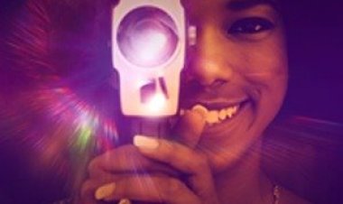 creativLab : Appel à candidature du premier programme ivoirien de formation des jeunes talents aux métiers du cinéma