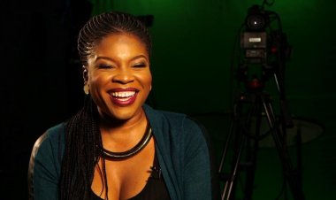 « King of Boys 2 » de Kemi Adetiba arrive