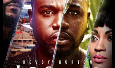 « Joseph », une histoire captivante du voyage d’un seul homme vers la découverte de soi