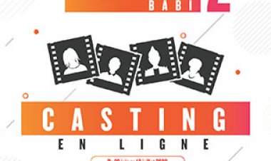 MTV SHUGA BABI RECHERCHE SES NOUVELLES STARS