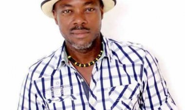 SOTIGUI AWARDS 2020 : Les Ivoiriens Mahoula Kane et Ange Eric Nguessan décrochent des prix