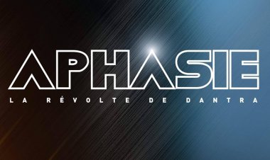 APHASIE