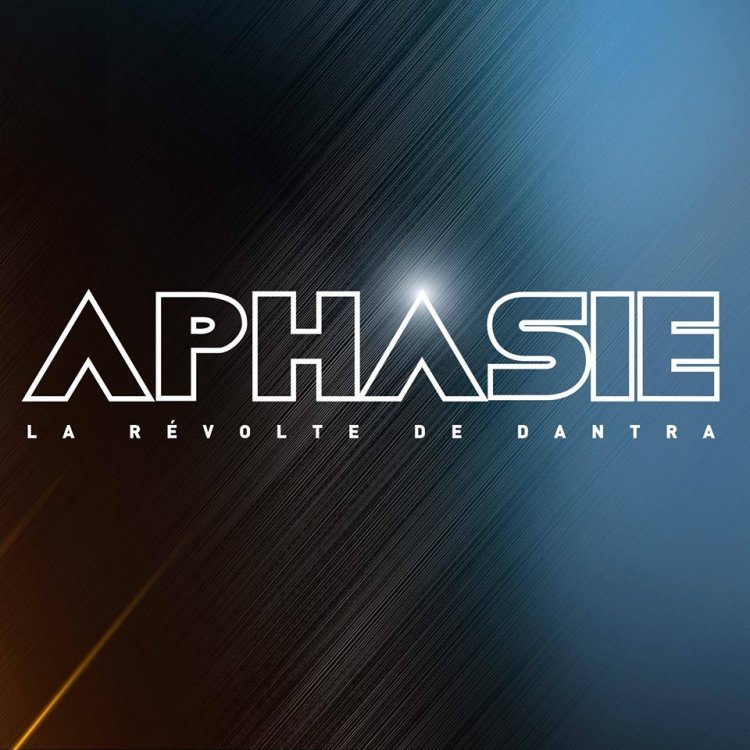 LE CONSTAT EST CLAIR