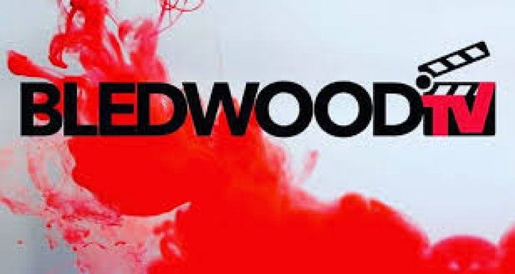 LA PLATEFORME DE STREAMING IVOIRIENNE : BLEDWOOD
