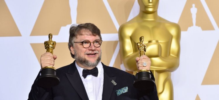 Cérémonie plus courte, nouvelle catégorie populaire… les Oscars changent