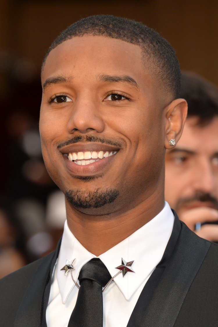 Michael B. Jordan pressenti pour jouer Morpheus dans un prochain "Matrix"