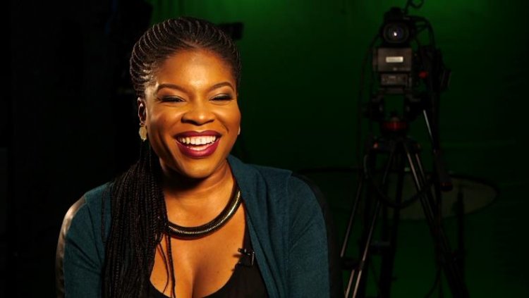« King of Boys 2 » de Kemi Adetiba arrive