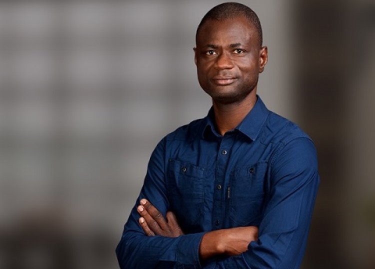 Burkina Faso : Alex Moussa Sawadogo veut "ramener les professionnels du cinéma au cœur" du Fespaco