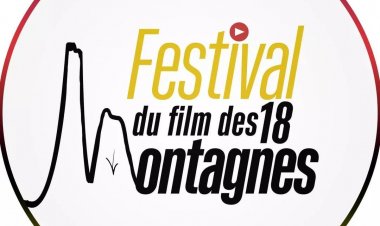 FESTIVAL DU FILM DES 18 MONTAGNES : La question du genre au sein du 7ème art ivoirien
