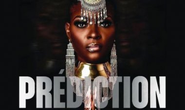 Le réalisateur camerounais Salem Kedy annonce son nouveau film «Prédiction»