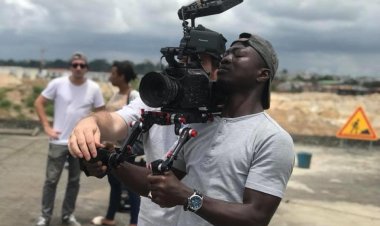 MOHAMED ALY DIABATE : L’EXPERIENCE AU SERVICE DE LA BONNE CAUSE