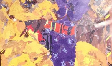 FESPACO 2021 : C’est parti !