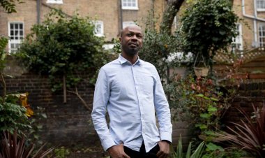 Le Kenya censure un documentaire sur un couple homosexuel, le jugeant « blasphématoire »