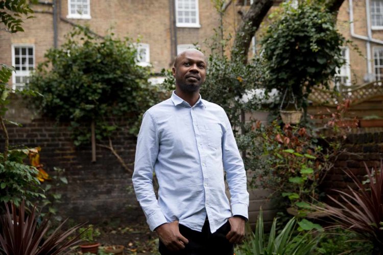 Le Kenya censure un documentaire sur un couple homosexuel, le jugeant « blasphématoire »