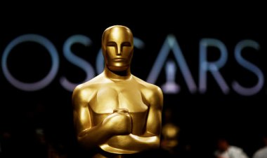 La 94ème cérémonie des Oscars :  11 films africains en lice