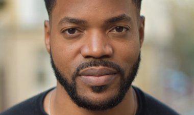 NOS ARTISTES ONT DU TALENT