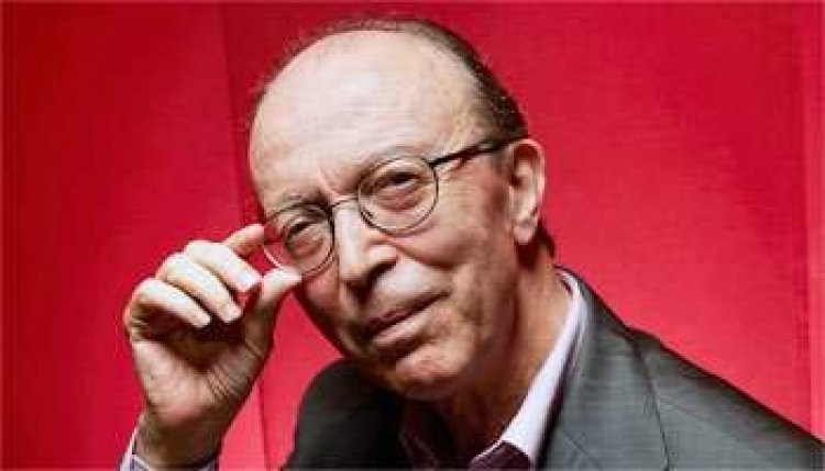 Un hommage posthume à Noureddine Saïl : FESTIVAL INTERNATIONAL DU CINÉMA AFRICAIN DE KHOURIBGA