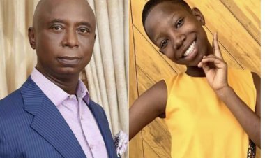 Ned Nwoko veut-il vraiment épouser Emmanuella?