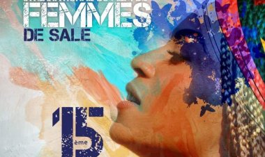 Festival du film de femmes : le Sénégal et l'Afrique sur grand écran