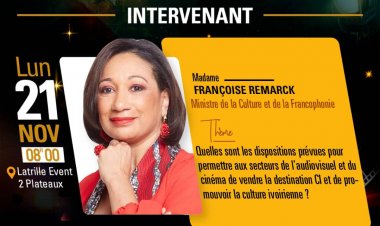 Pourquoi la NISA-PRO?