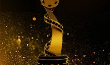 La NISA 2022 Tourne au vinaigre.