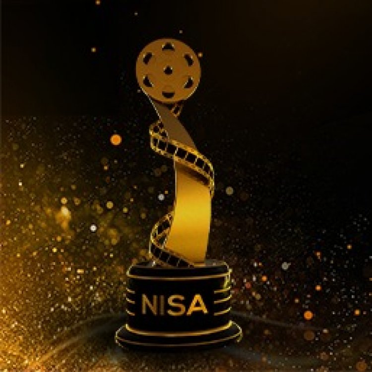 La NISA 2022 Tourne au vinaigre.