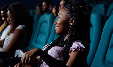 Le Nigeria produit 76,5