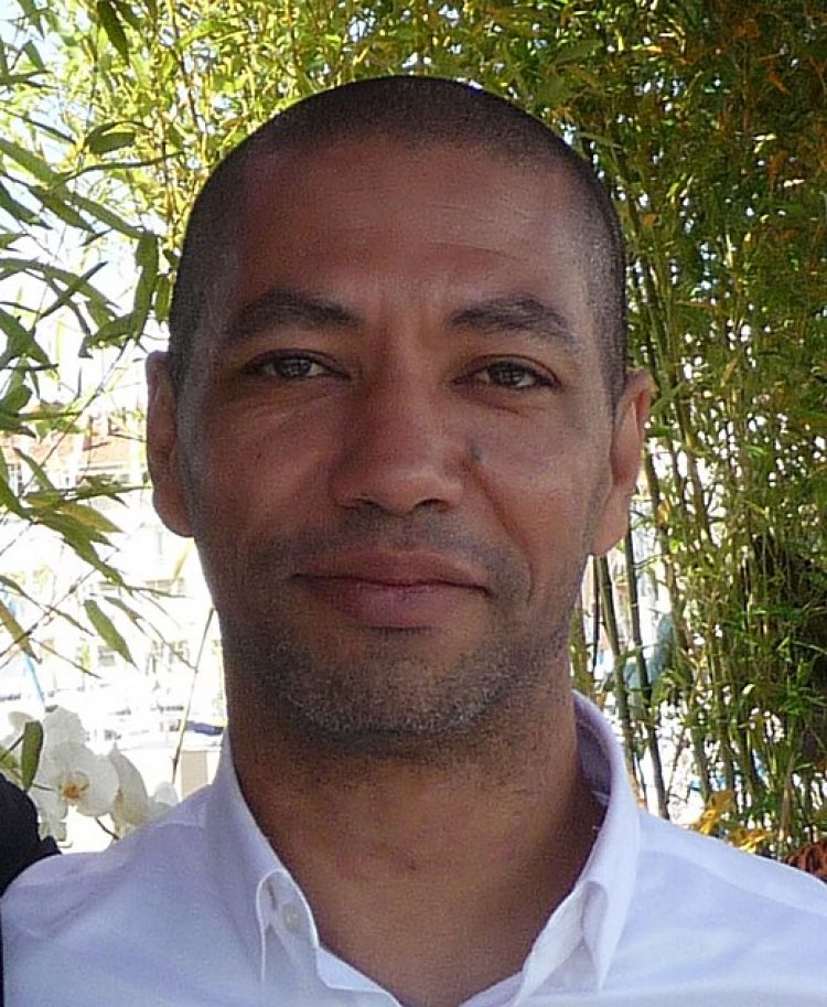 Le réalisateur Philippe Lacôte devient membre de la Director's Guild of America (DGA) avec le soutien de prestigieux parrains