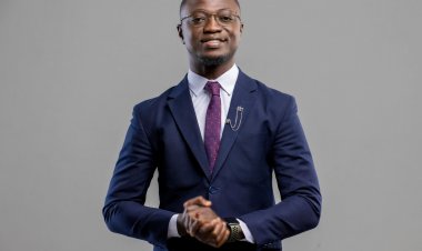 Le Cinéaste Engagé : Le Parcours Inspirant de Mohamed Aly Diabaté