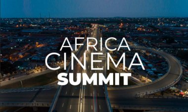 Africa Cinema Summit : Une Initiative Cruciale pour le Cinéma Africain