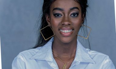 Lancement du Ciné-Club Aminata Fall de Saint-Louis  au Sénégal : Une Célébration de l'Art Cinématographique et de la Culture locale