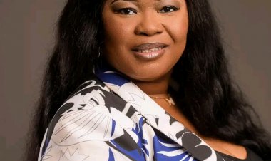 Ursule Peshanga : Brillant Phare du Cinéma Congolais