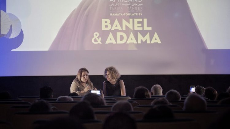 FCAT 2024 : Une Célébration Éclatante du Cinéma Africain à Tanger