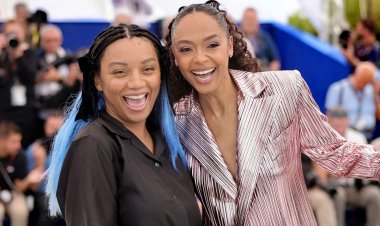 Une Nouvelle Voie dans le Cinéma : On Becoming A Guinea Fowl par Rungano Nyoni