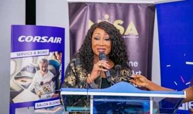 Suspense à la NISA 2024 : Le rideau se lève sur une sélection inattendue