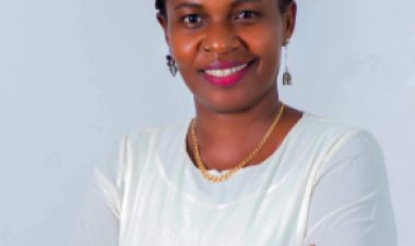 DE GRANDES OPPORTUNITÉS POUR L’INDUSTRIE DU CINÉMA OUGANDA AU FESTIVAL DE CANNES – PAVILLON AFRIQUES