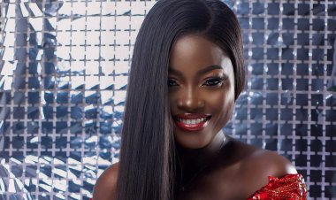 Josée Néné : La vérité sur son absence dans la saison 2 de Maquisards et son ascension au cinéma ivoirien