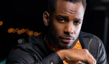 Olivier Kissita brise le silence : les vérités sur son absence dans la saison 2 de CACAO