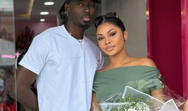 Maquisards Saison 2 : Le Cri Silencieux de Suzy, Prisonnière du Goumin