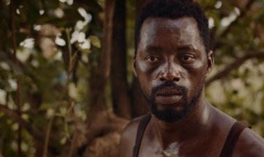 L’acteur Khalil Koné crie sa douleur : On se pose la question… Être acteur, est-ce un métier en Côte d’Ivoire ?