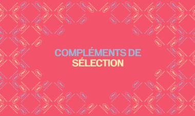 Cannes 2025 : Une Sélection Officielle enrichie, entre révélations audacieuses et hommages bouleversants