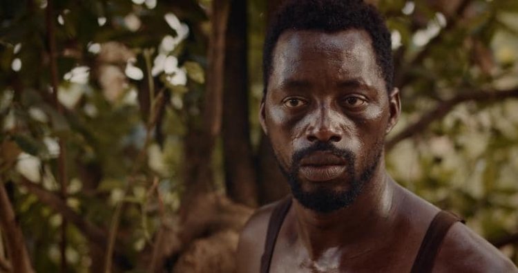 L’acteur Khalil Koné crie sa douleur : On se pose la question… Être acteur, est-ce un métier en Côte d’Ivoire ?