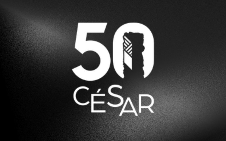 César 2026 : Votre Court Métrage peut faire la différence !