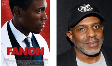 Fanon, l’éveil des consciences par le cinéma : quand l’image réveille l’Histoire et interroge l’humanité